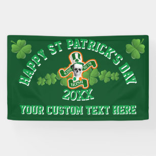 Alberne Lustige Spruche Geschenke Zazzle De