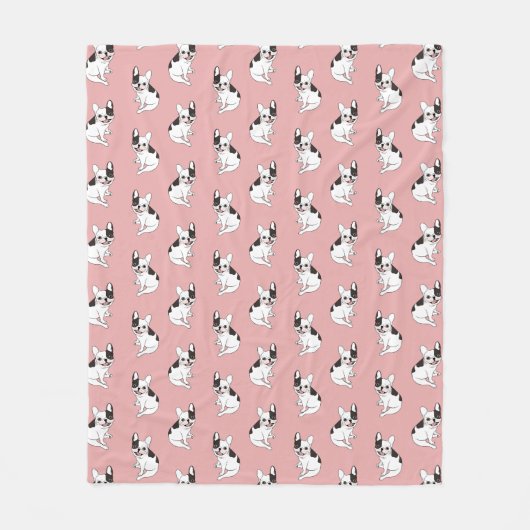 Spaß Playtime für den Single mit Kapuze Fleecedecke (Vorderseite)