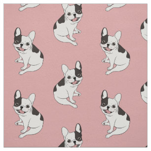 Spaß Playtime für den Single mit Kapuze Stoff