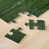 Spaß! Puzzle - Personalisiert - 16" x 20", 520 Stü (Seite)