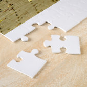 Spaß! Puzzle - Personalisiert - 20" x 20", 676 Stü (Seite)