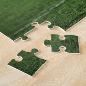 Spaß! Puzzle - Personalisiert - 30 übergroße Stück (Seite)