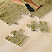 Spaß! Puzzle - Personalisiert - 30 übergroße Stück (Seite)