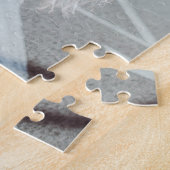 Spaß! Puzzle - Personalisiert - 56 übergroße Stück (Seite)