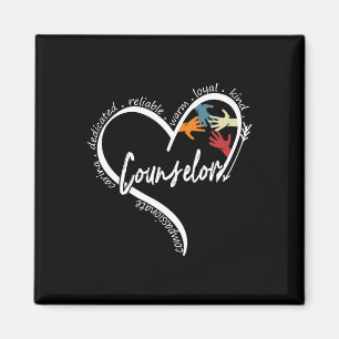 Spaß Ratgeber Grafik-T-Shirts kehrt zurück zur Sch Magnet