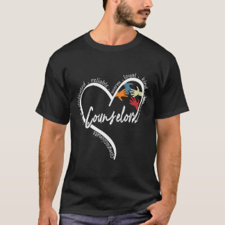 Spaß Ratgeber Grafik-T-Shirts kehrt zurück zur Sch T-Shirt