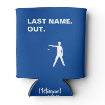 Spaß-Rente kann kühler werden