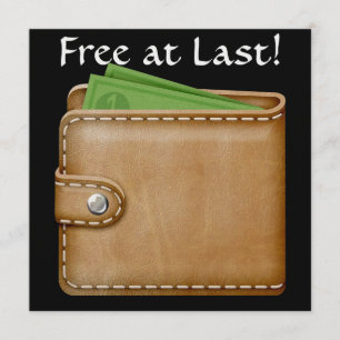 Spaß Scheidung - SRF Einladung