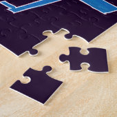 Spaß schlägt schnell puzzle (Seite)