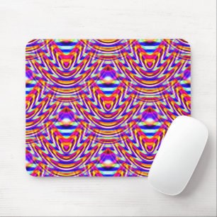 Spaß!...Spaß..... Mousepad