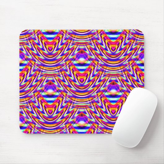Spaß!...Spaß..... Mousepad (Mit Mouse)