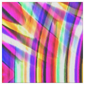 Spaß!..Spaß..... Stoff (Nahaufnahme)