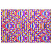 Spaß!..Spaß..... Stoff (Yard (91,4 cm))