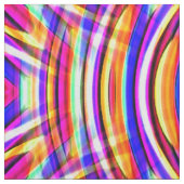 Spaß!..Spaß..... Stoff (Muster)