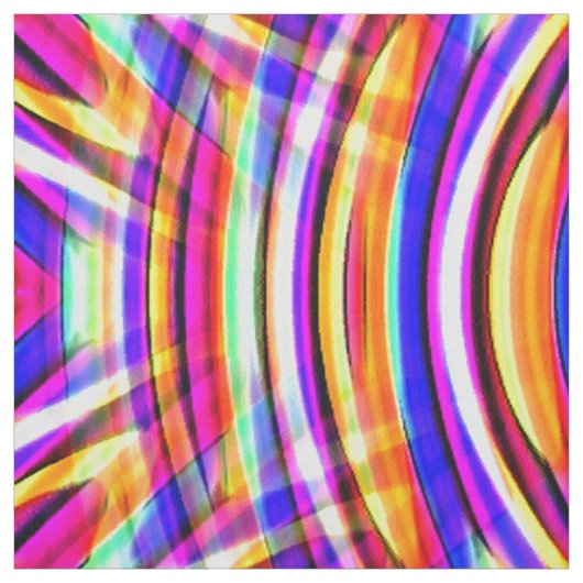 Spaß!..Spaß..... Stoff (Muster)