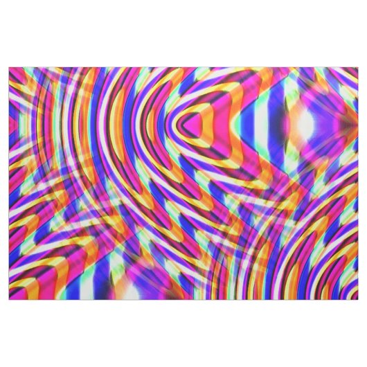 Spaß!..Spaß..... Stoff (Fat Quarter (45,7 x 55,9 cm))