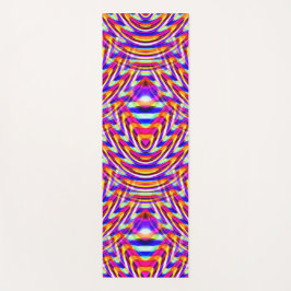 Spaß!.Spaß... Yogamatte