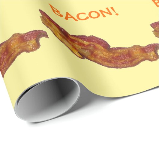 Spaß SPECK Packpapier (Rolleneckpunkt)