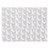 Spaß, Sprinklen, Muster Tischdecke (Vorderseite (Horizontal))