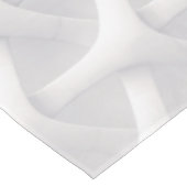 Spaß, Sprinklen, Muster Tischdecke (Schrägansicht)