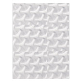 Spaß, Sprinklen, Muster Tischdecke (Vorderseite)
