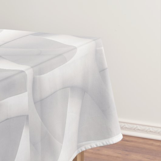 Spaß, Sprinklen, Muster Tischdecke (Beispiel)