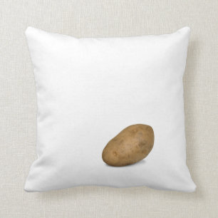 Spaß-Stubenhocker Kissen