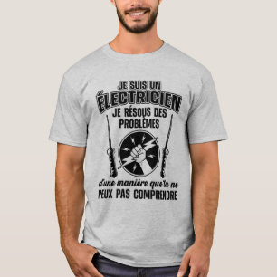 Spaß T-Shirt