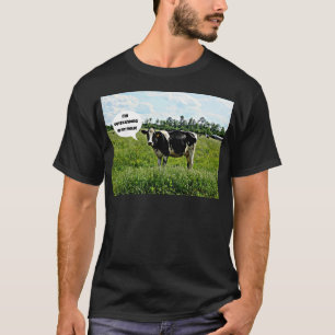 Spaß T-Shirt