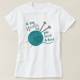 Spaß T-Shirt