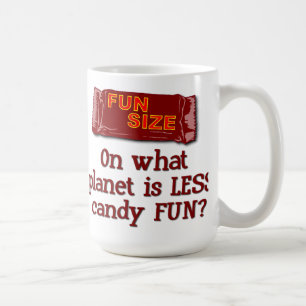 Spaß-Tasse Kaffeetasse