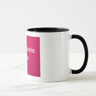 Spaß-Tasse Tasse