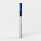 Spaß Trendy Weihnachten Weihnachten Weihnachten Ur Case-Mate iPhone Hülle (Hinten/Rechts)