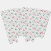 Spaß und Extravagante Ukulele Tuning Song Musik Po Geschenkschachtel (Ungeklappt)