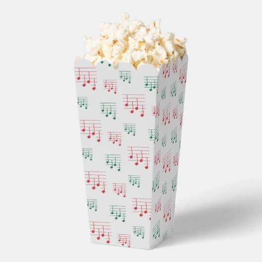 Spaß und Extravagante Ukulele Tuning Song Musik Po Geschenkschachtel (Geplatzt)