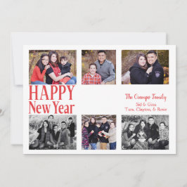 Spaß und fröhliche Orange Confetti