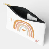 Spaß und Personalisierter Lehrer Zubehörtasche (Offen)