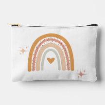 Spaß und Personalisierter Lehrer