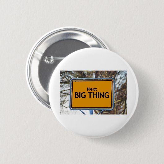 Spaß und Spaß ! Button (Vorne & Hinten)