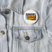 Spaß und Spaß ! Button (Beispiel)