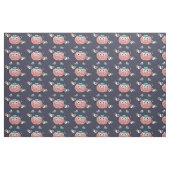 Spaß und Spaß ! Stoff (Fat Quarter (45,7 x 55,9 cm))