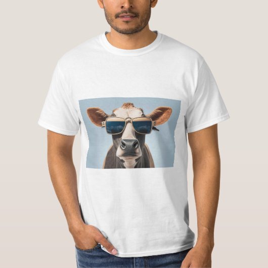 Spaß und Spaß, T - Shirt! T-Shirt (Vorderseite)