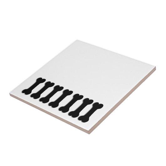 Spaß und spielerisches fliese (Seite)