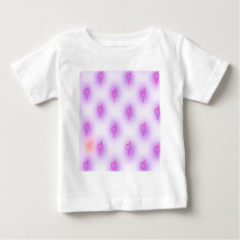 Spaß und Tanzen Baby T-shirt