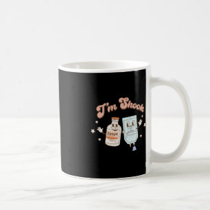 Spaß Weihnachten T-Shirt Crna Pacu ER ED ICU Crici Kaffeetasse