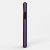 Spaß, wenn das Zimmer Fliegen anpasst, Halloween Case-Mate iPhone Hülle (Hinten/Rechts)