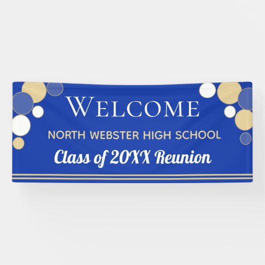 Spaß, Wiedersehen-Banner der benutzerdefinierten K Banner (Horizontal)