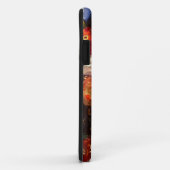 Spaß-Würfelentwurf für Gamers Case-Mate iPhone Hülle (Hinten/Rechts)