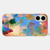 Spaß Zeit z... Case-Mate iPhone Hülle (Rückseite (Horizontal))