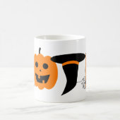 Spaß zwischen Liebe Kaffeetasse (Mittel)